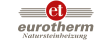 Logo Eurotherm