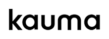 Logo Kauma